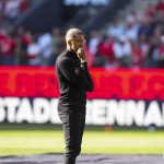 Le Havre – Stade Rennais : les compos de Digard et Beye sont connues !