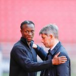 OM Mercato : un départ officialisé