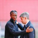 OM Mercato : un départ officialisé