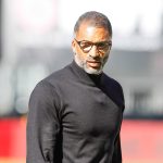 Stade Rennais – FC Nantes : la vérité sur la non-venue d’Habib Beye chez les Canaris