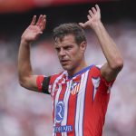 OL Mercato : César Azpilicueta snobe l’OL et va rester en Espagne