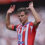 OL Mercato : César Azpilicueta snobe l&rsquo;OL et va rester en Espagne