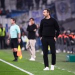 OM – Toulouse : la réaction de De Zerbi, qui assume enfin ses erreurs