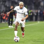 OM Mercato : l’Inter Milan répond à la rumeur Luis Henrique !