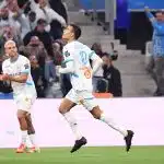 Les infos du jour : le calme revient à l&rsquo;OM, la Liga ne lâche pas le Barça, les Verts en plein doute, Jean-Louis Gasset écarté à Montpellier