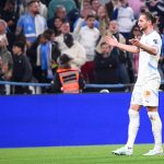 OM – L’analyse de Bastien Aubert : « Rabiot, c’est qui le patron ? »