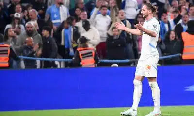 OM Mercato : c&rsquo;est confirmé pour l’avenir de Rabiot ! 