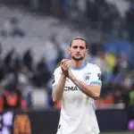 OM : son coup de gueule, les banderoles du PSG… Rabiot fait une mise au point
