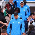 OM : un invité surprise proche de signer à Marseille !