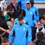 OM : un invité surprise proche de signer à Marseille ! 