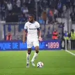 OM : les vérités de Kondogbia sur le management très ferme de De Zerbi