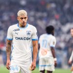 OM Mercato : les dernières nouvelles du dossier Luis Henrique
