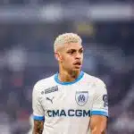 OM Mercato : les détails de l&rsquo;offre de l&rsquo;Inter Milan pour Luis Henrique ont fuité !