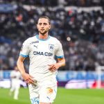 OM : Jérôme Rothen fait son mea culpa à propos de Rabiot