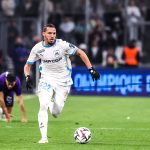 OM Mercato : Bennacer évoque son avenir et apporte une précision