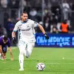 OM Mercato : Bennacer évoque son avenir et apporte une précision