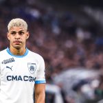 OM : malgré «  »une faute professionnelle » », un Olympien assuré de jouer encore !