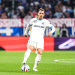 OM Mercato : ça bouge pour le départ de ces deux joueurs marseillais