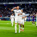 Adrien Rabiot s’exprime sur l’affaire Rowe !