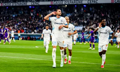 Adrien Rabiot s&rsquo;exprime sur l&rsquo;affaire Rowe !