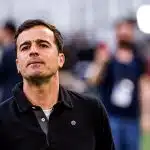 ASSE : le coach du Toulouse FC prévient les Verts, il n’y aura pas de cadeau !