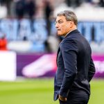 Le LOSC plus soutenu que Lens, Doué ex-Neymar rennais, WGI évoque le rachat du Téfécé