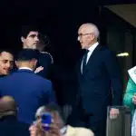 OM : McCourt valide un gros coup et demande des explications à Labrune