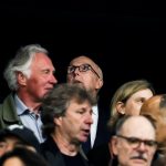 OM : McCourt a laissé un message fort à Longoria avant son départ
