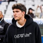 OM Mercato : 40 M€ arrivent pour Balerdi, Marseille en panique !