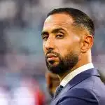 OM Mercato : une piste en défense centrale ferme la porte à l&rsquo;OM