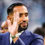 OM Mercato : Benatia confirme pour deux gros dossiers de l’été