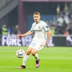 La réponse cash de Rongier à ses détracteur au Stade Rennais et au FC Nantes