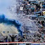 OM : une mauvaise nouvelle tombe pour la réception de Brest