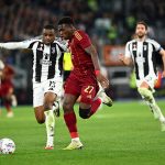 Mercato : après Rennes, un ex grand espoir de l’ASSE proposé au RC Lens !