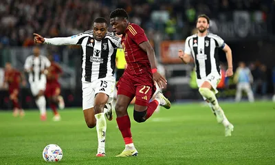 RC Lens Mercato : Gourna-Douath (ex ASSE) fait débat au Racing