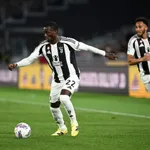 OM Mercato : Weah est arrivé et il a eu droit à un accueil grandiose (vidéo)