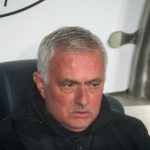 PSG : Mourinho donne le Ballon d’Or à un Parisien inattendu plutôt qu’à Yamal