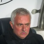 PSG : Mourinho donne le Ballon d&rsquo;Or à un Parisien inattendu plutôt qu&rsquo;à Yamal