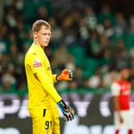 PSG Mercato : un coup de pouce du Qatar pour le remplaçant de Safonov ?