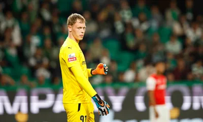 PSG Mercato : un coup de pouce du Qatar pour le remplaçant de Safonov ?