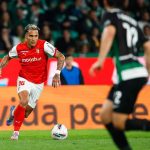 Stade Rennais Mercato : Beye a une autre priorité que Rongier (OM), très gros coup en vue !