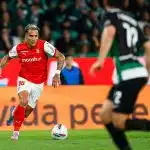 Stade Rennais Mercato : Beye a une autre priorité que Rongier (OM), très gros coup en vue !  