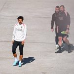 PSG : le groupe pour Aston Villa avec un retour attendu