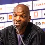 Zoumana Camara fixe ses objectifs à Montpellier, Saliba bluffé par le bourreau du Real Madrid, la Juventus ne veut plus de Tiago Djalo (ex LOSC)