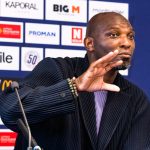 ASSE : les Verts fondent de gros espoirs sur… Montpellier