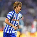 PSG Mercato : le dossier Rodrigo Mora en passe d&rsquo;être bouclé