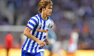 PSG Mercato : Luis Campos passe à l&rsquo;attaque pour sa priorité de l&rsquo;été