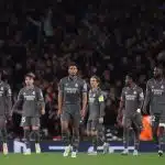 La presse espagnole massacre le Real Madrid, le FC Barcelone encouragé