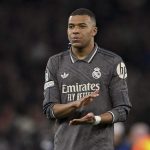 Real Madrid : la compo d’Ancelotti pour affronter Arsenal est connue
