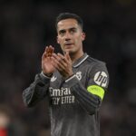 Real Madrid Mercato : c’est officiel pour Lucas Vazquez
